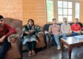 Five Safe Deliveries Mark a Remarkable Day at SDH Tangdar; Dedicated Staff Lauded for Exemplary Service