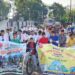 Over 50,000 Youth Pedal Across All 20 Districts of J&K in Massive DYSS Mobilization Against Drug Menace under Nasha Mukt Abhiyan
