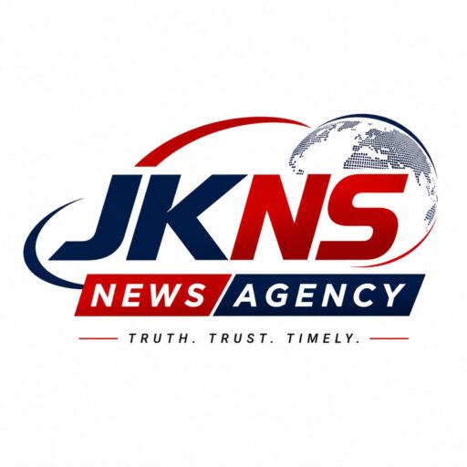 JKNS