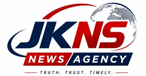 Jammu Kashmir News Service | JKNS