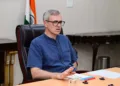 Deliberate, Inconsiderate Move to Hurt People’s Faith: CM Omar Abdullah on Holiday Issue
