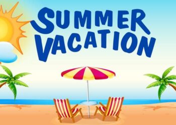 CUK announces summer vacation from July 12-21