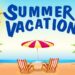 CUK announces summer vacation from July 12-21
