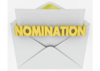 Sakeena, Beg, Madni, Suhrawardhy join fray