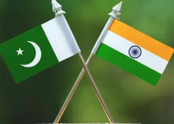 India, Pakistan Army to hold flag meeting in Poonch for reducing tensions along border