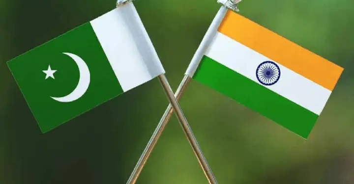 India, Pakistan Army to hold flag meeting in Poonch for reducing tensions along border