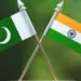 India, Pakistan Army to hold flag meeting in Poonch for reducing tensions along border