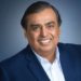 Mukesh Ambani receives death threat, email demands Rs 20 crore
