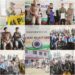 Nasha Mukt Bharat Abhiyan programme held in Warpora Sopore