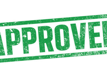 Govt approves advertisement of 575 vacant posts of direct quota 10+2 Lecturers