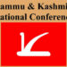 J&K: NC to stay away from UT foundation day celebrations