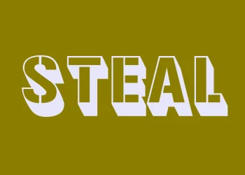 Burglars Steal Over 100 Apple Boxes, Equipment from Kulgam Farmer’s Shed