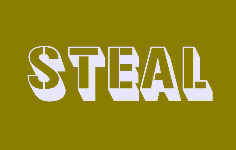 Burglars Steal Over 100 Apple Boxes, Equipment from Kulgam Farmer’s Shed