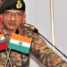 Focus on breaking cycle of violence dismantling terror ecosystem in J&K Northern Army Commander