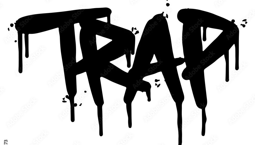 Kashmiri fraudster created App, used women for honey-trapping, suspects Odisha Crime Branch