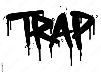 Kashmiri fraudster created App, used women for honey-trapping, suspects Odisha Crime Branch