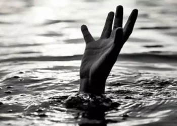 Girl dies, 2 others hospitalised after jumping in river in Poonch