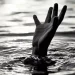 Girl dies, 2 others hospitalised after jumping in river in Poonch