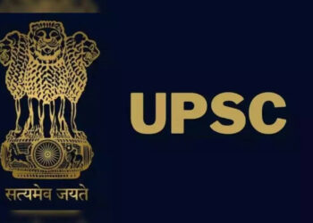 Budget: UPSC gets over Rs 200 crore for examination, selections; Lokpal gets Rs 33.32 cr for 2024-25