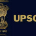 Budget: UPSC gets over Rs 200 crore for examination, selections; Lokpal gets Rs 33.32 cr for 2024-25