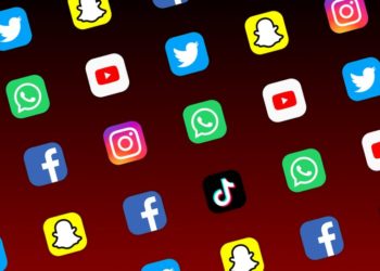 سوشل میڈیا کشمیری نوجوانوں کو عسکریت پسندی کی طرف راغب کرانے کےلئے موثر ذریعہ