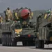 Nuclear Bluff, Empty Arsenals and a Constitution Rewritten in Shame; The Full Reckoning of Pakistan’s May 2025 Collapse