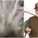 PM Modi conducts ‘first blast’ of Shinkun La tunnel