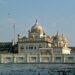 Sikh Pilgrims from India Arrive in Pakistan for Maharaja Ranjit Singh’s Death Anniversary