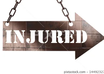 Youth Critically Injured in Mine Blast in Anantnag, hospitalized