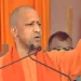 Congress will face same fate as Articles 370 and 35A: UP CM Adityanath