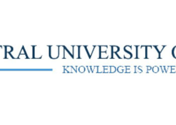 Central University of Kashmir Announces 40% Waiver in Tution Fee for Enrolled Students