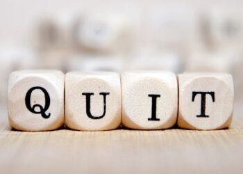 DDC chairperson Shopian quits PDP, extends support to Aijaz Mir