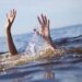 Unknown person jumps in Dal Lake in Nishat,  body recovered
