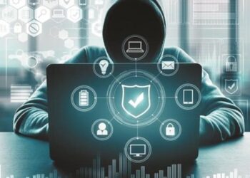 Cybercrime emerging as major threat, says Union Minister Nityanand Rai