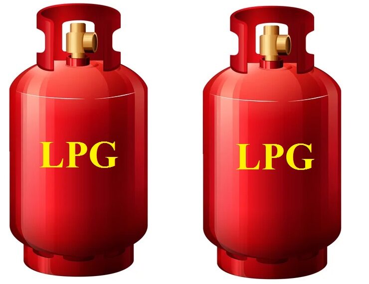 Oil marketing companies reduce prices of LPG commercial cylinders by Rs 30