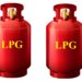 Oil marketing companies reduce prices of LPG commercial cylinders by Rs 30