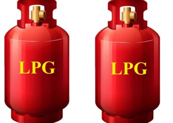 ATF price cut 6.5%, commercial LPG by Rs 69
