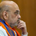 Over 1.40 lakh kg drugs destroyed, Amit Shah watches virtually