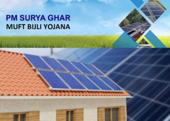 KPDCL urges Solar Vendors to get empanelled for PM Surya Ghar Yojana