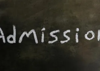 No CUET; J&K adopts 10+2 merit-based UG admissions under FYUGP 2026–27