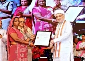 Article 370 nurtured thought that led to birth of terror factories: Amit Shah