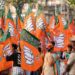 J&K polls: BJP puts up best-ever show retains its dominance in Jammu region