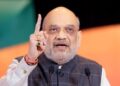 CAA Will Never Be Taken Back”, Home Minister Amit Shah Makes Categorical Statement