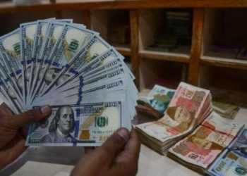 پاکستان معاشی بحران کا شکار ،جموںکشمیر اور دیگر ممالک پراثر اندازہوںگے