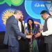 18th edition of Film Bazaar kicks off at IFFI, Goa