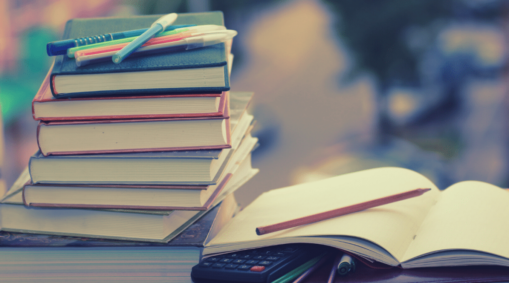 THE LITTLE NAUSHAD WANTS TO STUDY