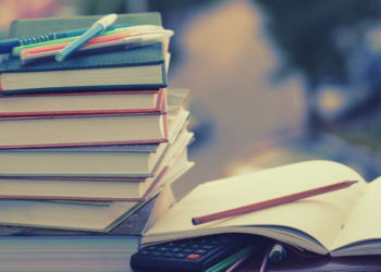 THE LITTLE NAUSHAD WANTS TO STUDY