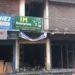 7 shops gutted in pre-dawn Maisuma fire incident