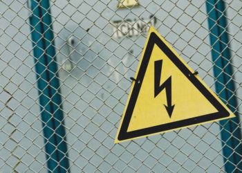 4 labourers injured due to electrocution in Rajouri