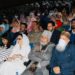 J&K Waqf Board organises Grand Conclave to celebrate 100th Episode of “Mann Ki Baat”